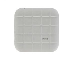 Huawei AP3010DN-V2 Indoor POE Wireless Access Point