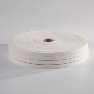 Wrinkled HME Absorbent Filter Paper For Heat And Moisture Exchanger