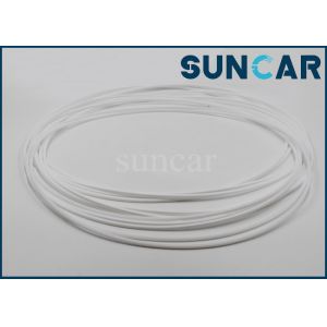 175-15-59270 1751559270 Gearbox Seal Ring For Komatsu Transmission Models D375A