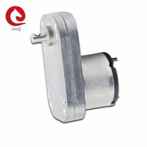 Custom 12V/24V Micro DC Reduction Motor JQM-65SS520 YYHS/YPY/YHC Range Hood