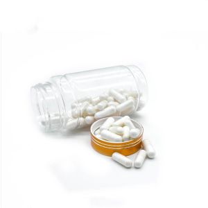 Private Label Multivitamin Supplements Multivitamin Tablets Multivitamin