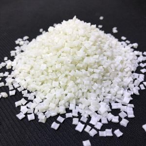 Toray 1101G-30 PBT Polybutylene Terephthalate Oxidation Resistance For