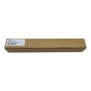 Professional Fuser Upper Roller For Xerox Phaser 6360