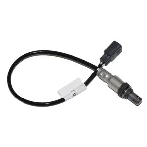 Car Auto O2 Lambda Sensor 89465-0D220 894650d220 Oxygen Sensor for Toyota