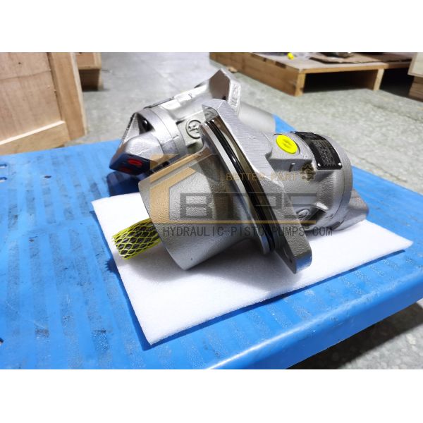 Quality Fixed Plug In Motor A2FE A2FE28/61W-VZL100 R902198129  A2FE28 A2FE32 A2FE107 A2FE125 A2FE160 A2FE180 A2FE250 A2FE355 wholesale