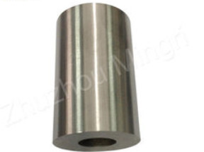 83 - 92 HRA Tungsten Carbide Tools , Progressive Extrusion Punch Tungsten