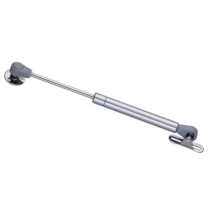 Professional Springlift Gas Springs Low Impact Sturcture Design Longer Service