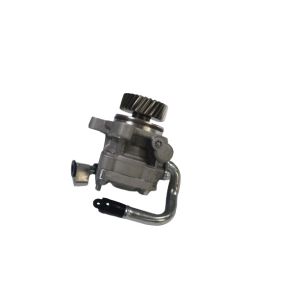 ISUZU DMAX 4JJ1 4JK1 Power Steering Pump 8973559801 8979448291 8980631531