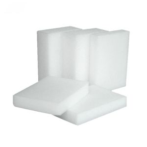 Die Cutting EPE Foam Sheet