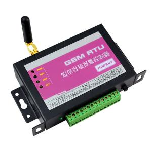 Cheap CWT5002 Modbus TCP/RTU Gateway for sale