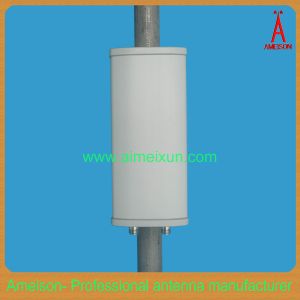 China 900-2050MHz Directional Panel Antenna GSM PCS 3G antenna on sale