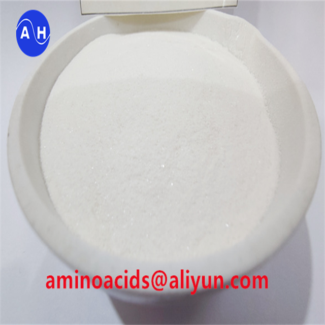 Amino Acid Chelated Calcium Boron Potassium Organic Fertilizer For Chili