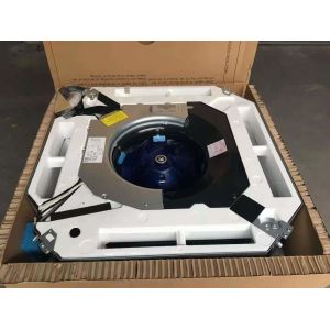 1.5P 12000btu Split Wall DC Inverter Air Conditioner Energy Saving With R410