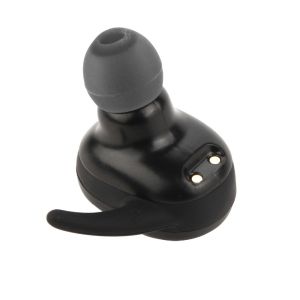 Producentre PDCTWS-R10 BT Earphone Wireless Mini Invisible Earbuds Stereo