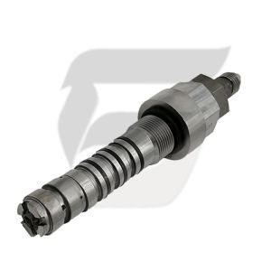 708-2L-04713 Komatsu Excavator PC200/210/220-6 PC228US-1 LS Main Relief Valve