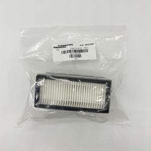Air HEPA Filter For H-amilton-C2/C3/C6 Ventilator 160216 00 160216/00