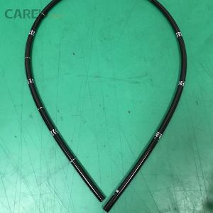 Insertion Tube For Pentax EG-2790K Flexible Endoscope Parts