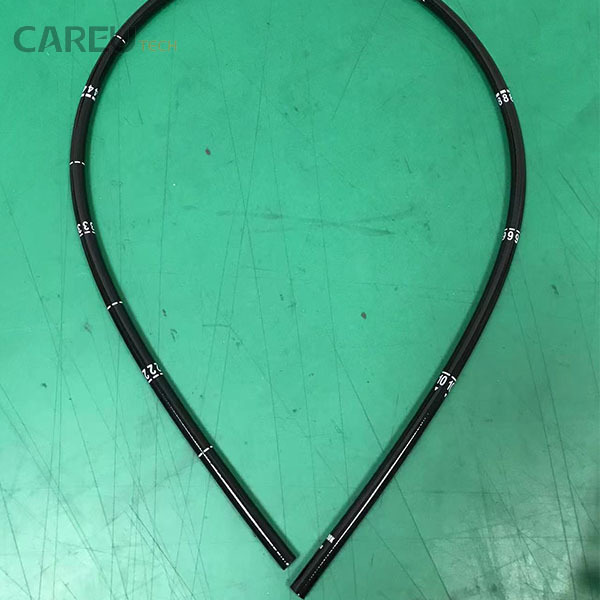 Quality Insertion Tube For Pentax EG-2790K Flexible Endoscope Parts wholesale
