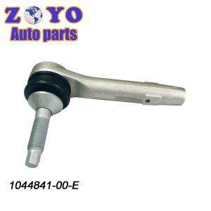 2019- Year Sample Auto Parts Steering Front Tie Rod End for Tesla Model 3 Y 2019