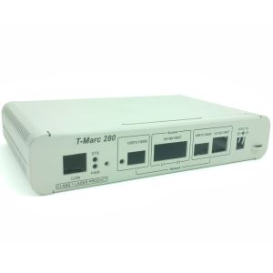 Customized Metal Structure for Industrial Control Machine Housing Fob Shipment