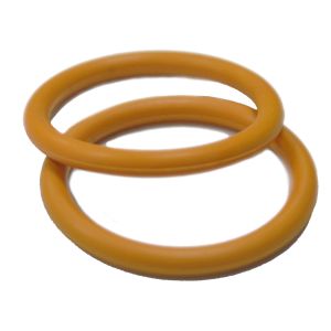 NSF 61 EPDM O Ring Rubber Seal 70 Durometer Epdm Rubber Ring