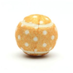 Healthy Non Squeaky Rubber Chew Toys Personalized Logo OEM Service