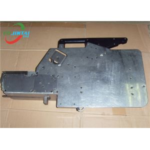 Cheap FUJI XP141 XP142 XP143 XP241 88MM Motorized SMT Feeder for sale