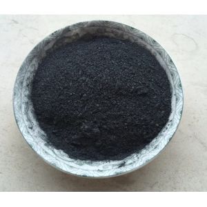 Casting Lubricant Carbon Graphite Powder -200 Mesh Black Graphite Powder