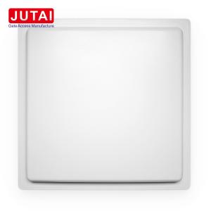 Cheap UHF RFID Reader IP65 Nonlinear TID Encryption for sale