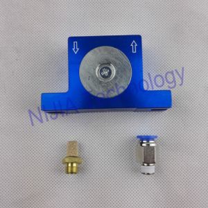 R Simply Constructed High Frequency Roller Vibrators Continuously Variable