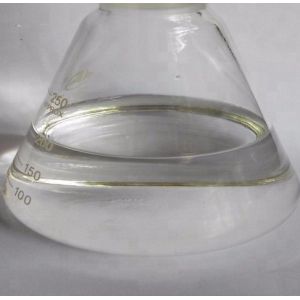 China High Water Solubility Deht Plasticizer , Di 2 Ethylhexyl Terephthalate on sale