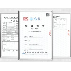 Disposable Kn95 Mask With Valve Dust And Anti-Fog Breathable Mask Kn95 Mask