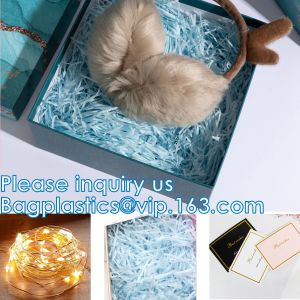 Bouquet Paper Gift Bag With Handles, Wedding Party Bag, Square Paper Bag XL size