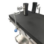 Operating Table Accessories Operating Table Lumbar Support Operating Table