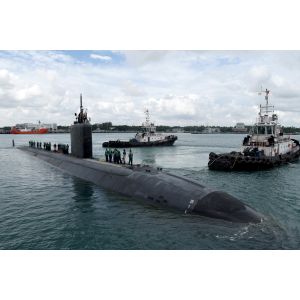 Pneumatic Yokohama Floating Marine Rubber Fender Ship Natural Rubber Fender