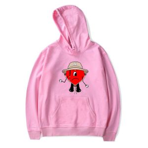 OEM Knitted Oversized Fleece Hoodie No Fading 2XS Regular Sleeve Style