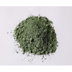 Refractory Castables for Industrial Furnace Applications Structural Stability