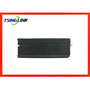 1080P Security 4G 8 Channel Wireless Mobile DVR Recorder for Truck Car Bus Boat