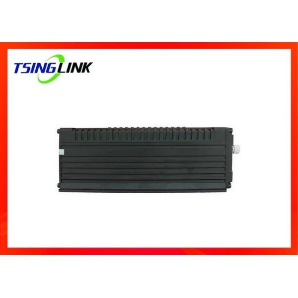 Quality 8 Channel H.264 Truck Mobile Recorder CCTV Security 4G Network Camera Bus DVR wholesale