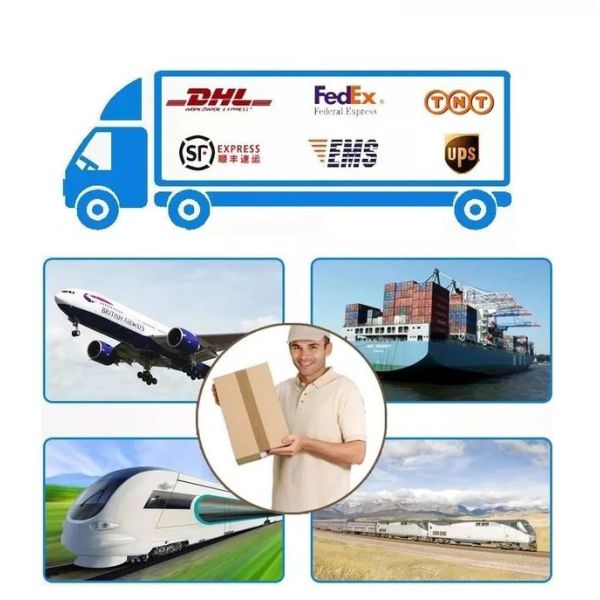 GYTC8S Self Supported Figure 8 Outdoor Fiber Optic Cable 5