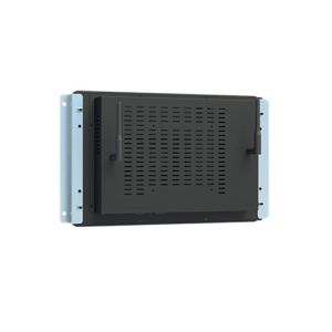 13.3-Inch Embedded Display for Energy Monitoring, Factory Automation, Public