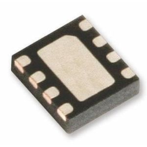 Cheap FAN3225TMPX for sale