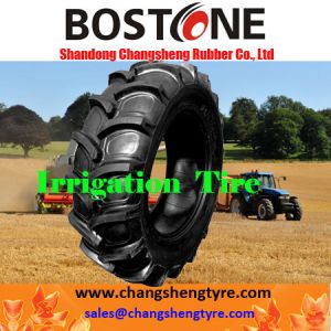 China 14.9-24 Irrigation tires on sale