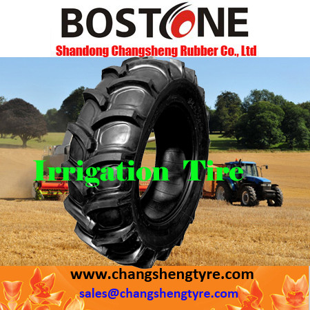 Quality 14.9-24 Irrigation tires wholesale
