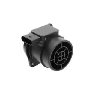 Cheap M-e-r-c-e-d-e-s-B-e-n-z Mass Air Flow Sensor W203 C230 2002 SLK230 2003 2004 L4 2.3L for sale