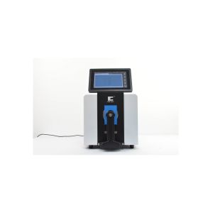 7 inches D/8 152mm Sphere Diameter Bench Top Spectrophotometer