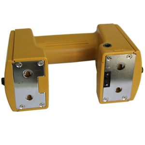 2800mah 7.2 V Nicd Battery , Yellow Topcon Bt 24q Rechargeable Battery Pack