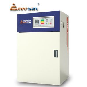 220V Accelerated Aging Test Chamber