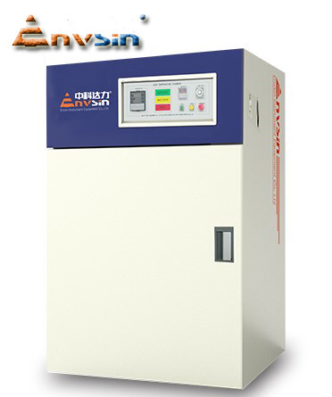 Quality 220V Accelerated Aging Test Chamber wholesale