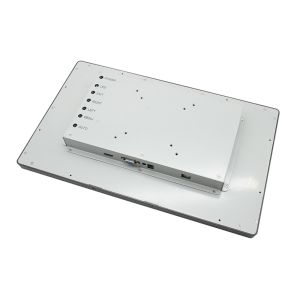 Portable 15.6 Inch 250cd/M2 USB 18W IPS Gaming Monitor For gaming machine